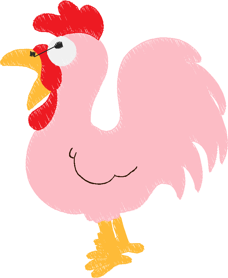 Chickens 2 (22)