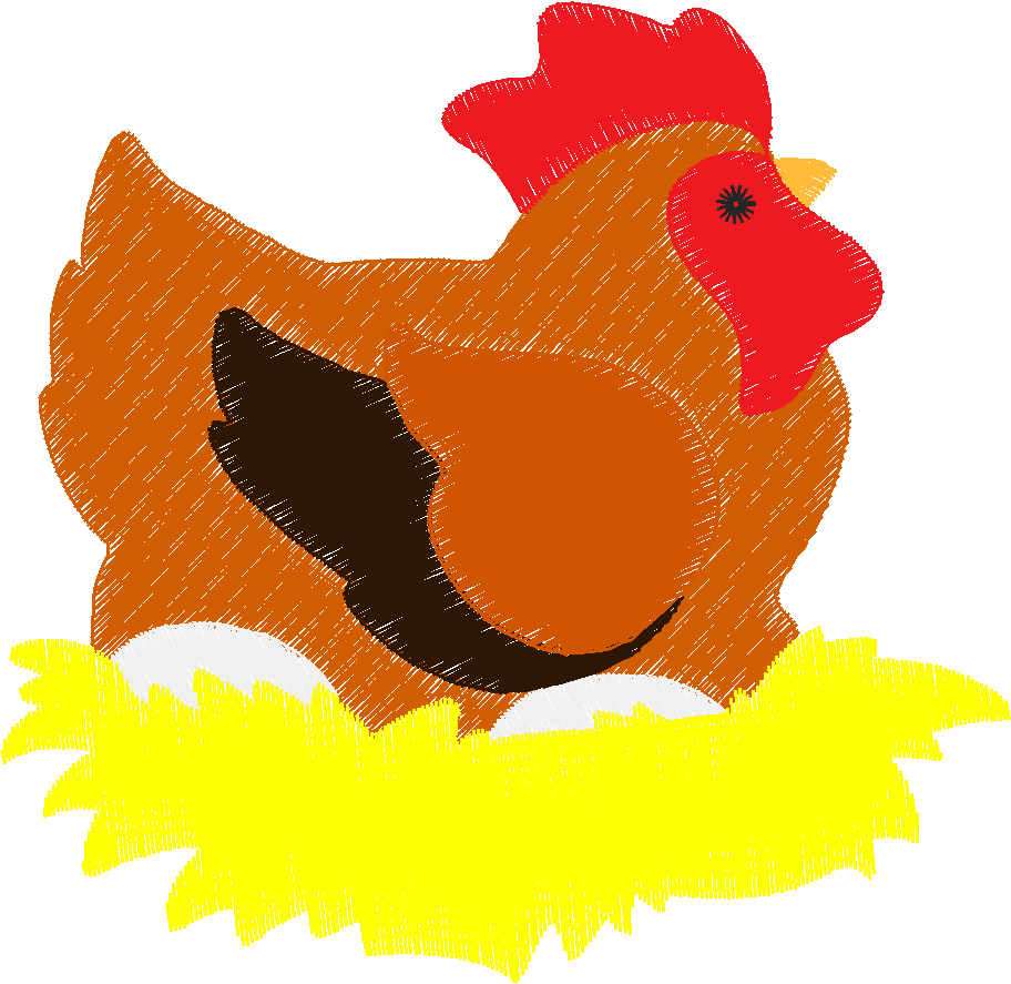 Chickens 2 (28)