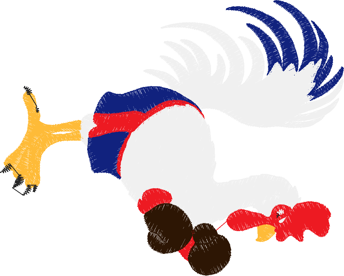 Chickens 2 (30)