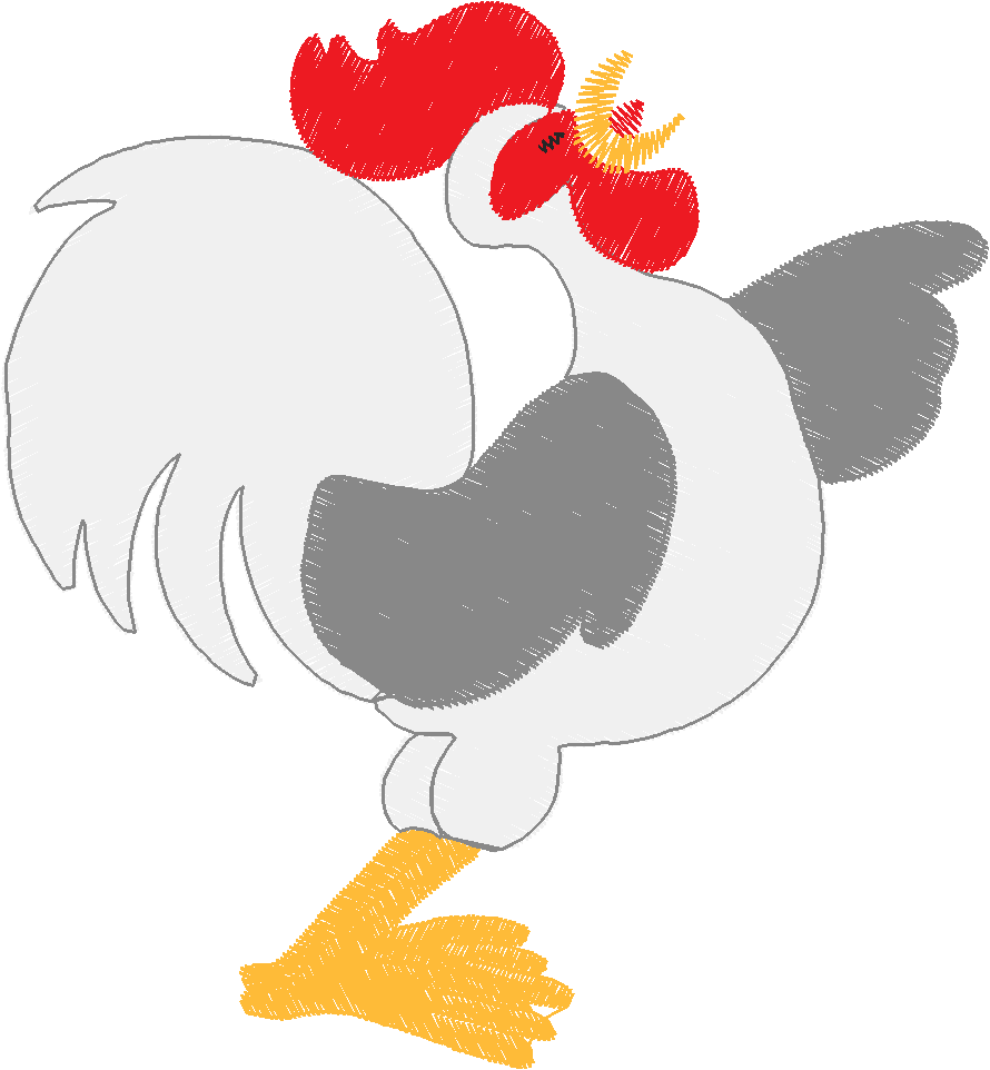 Chickens 2 (34)