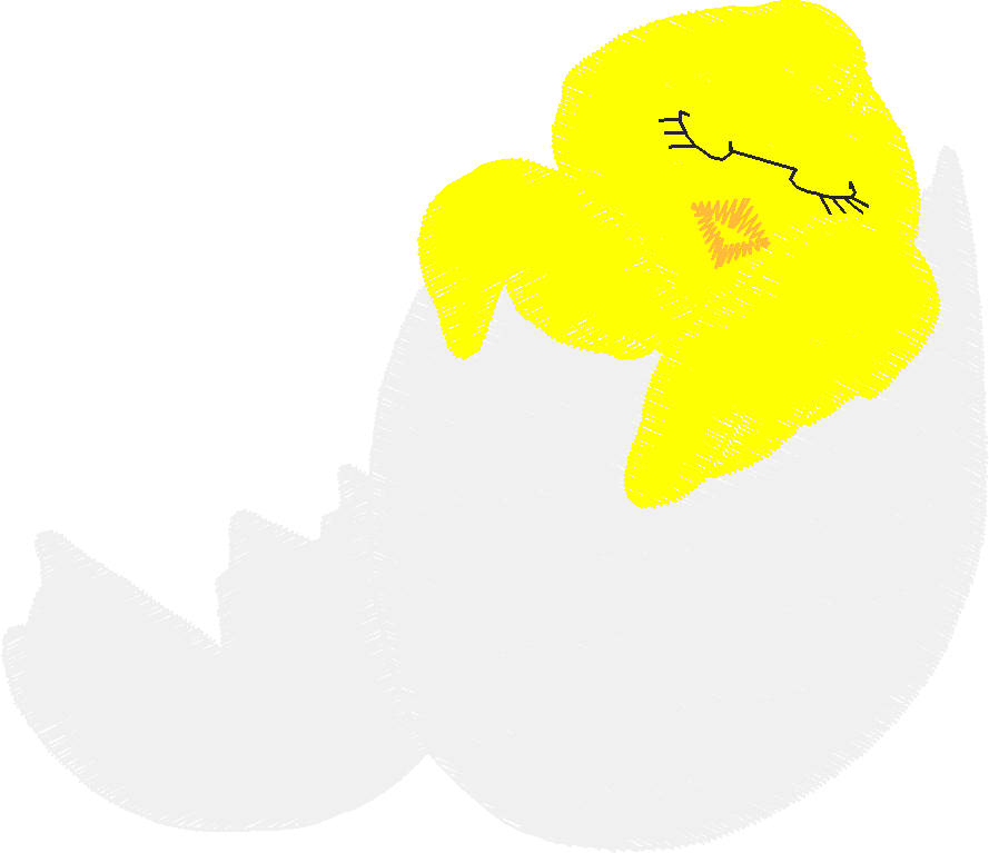 Chickens 2 (39)