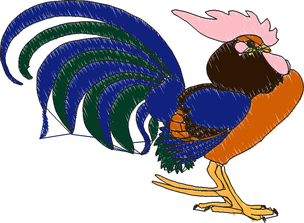 Chickens 2 (4)