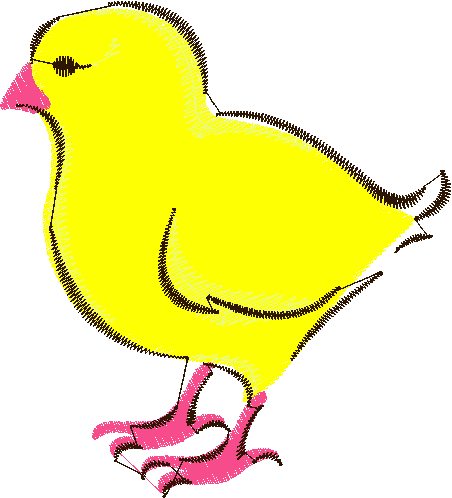 Chickens 2 (40)