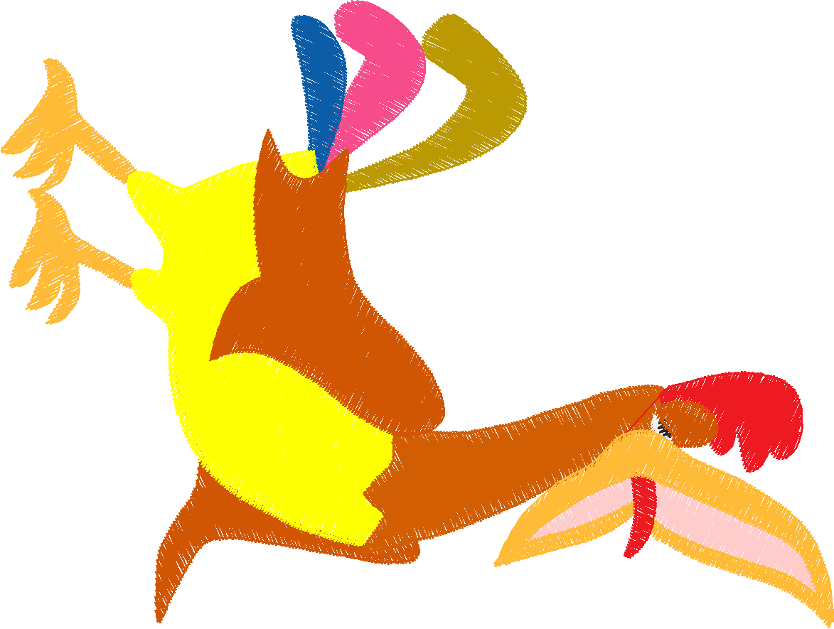 Chickens 2 (41)