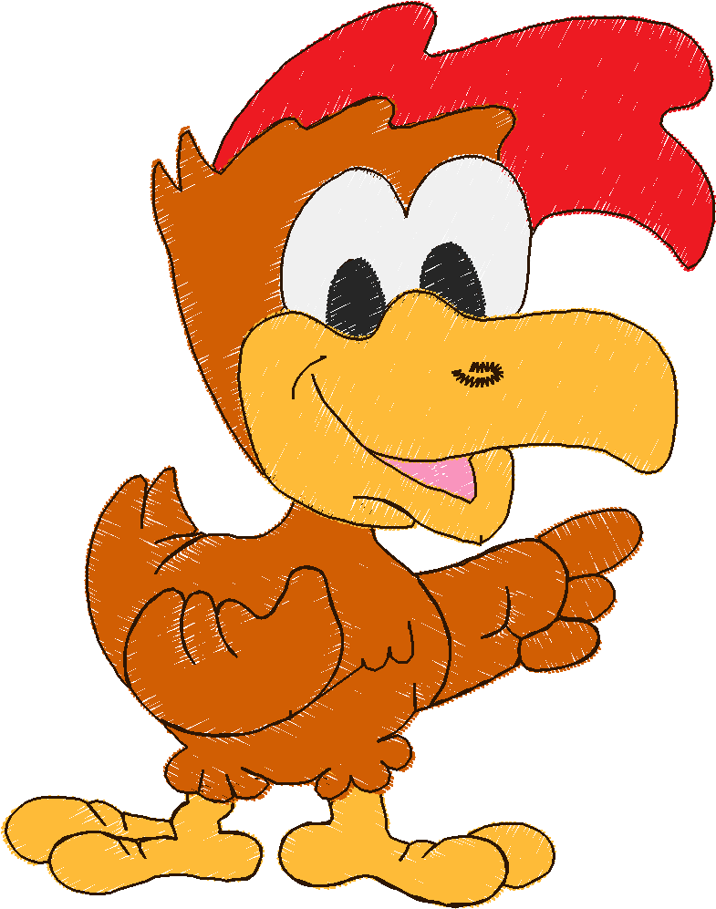 Chickens 2 (43)