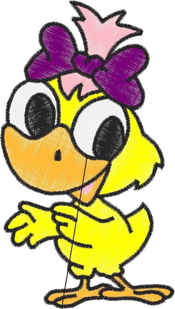Chickens 2 (48)