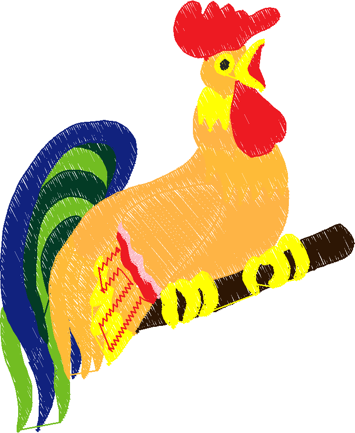 Chickens 2 (5)