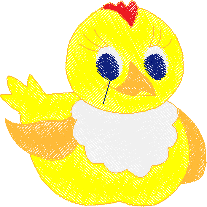 Chickens 2 (54)