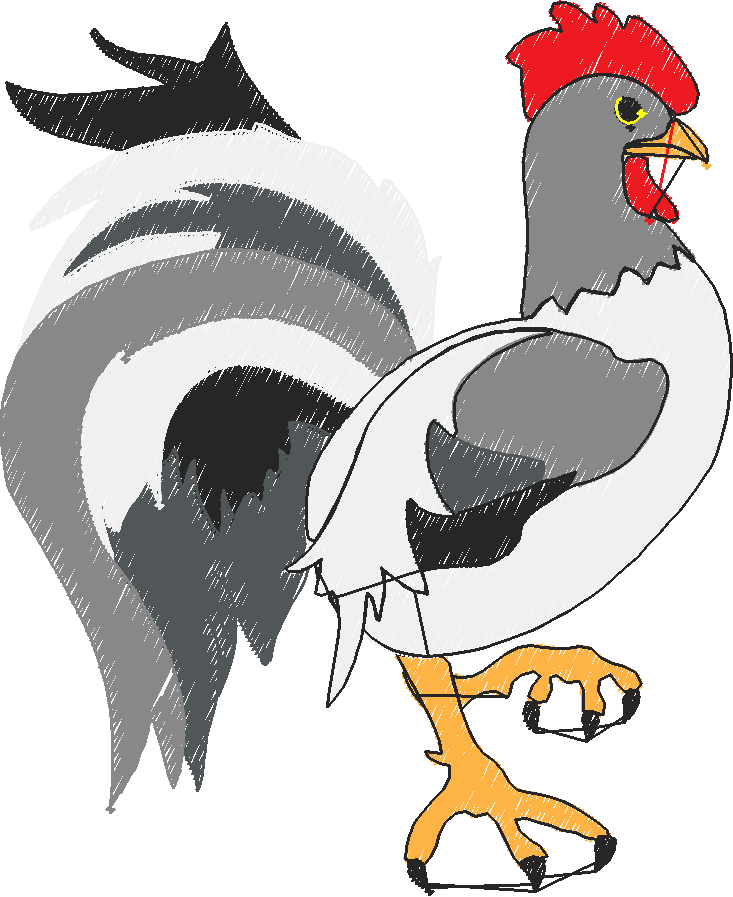 Chickens 2 (7)