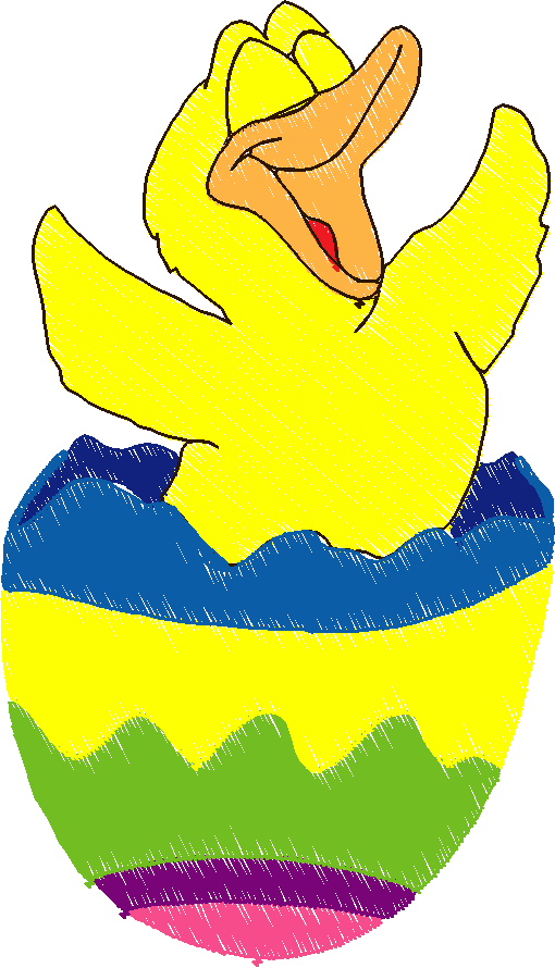 Chickens 2 (9)