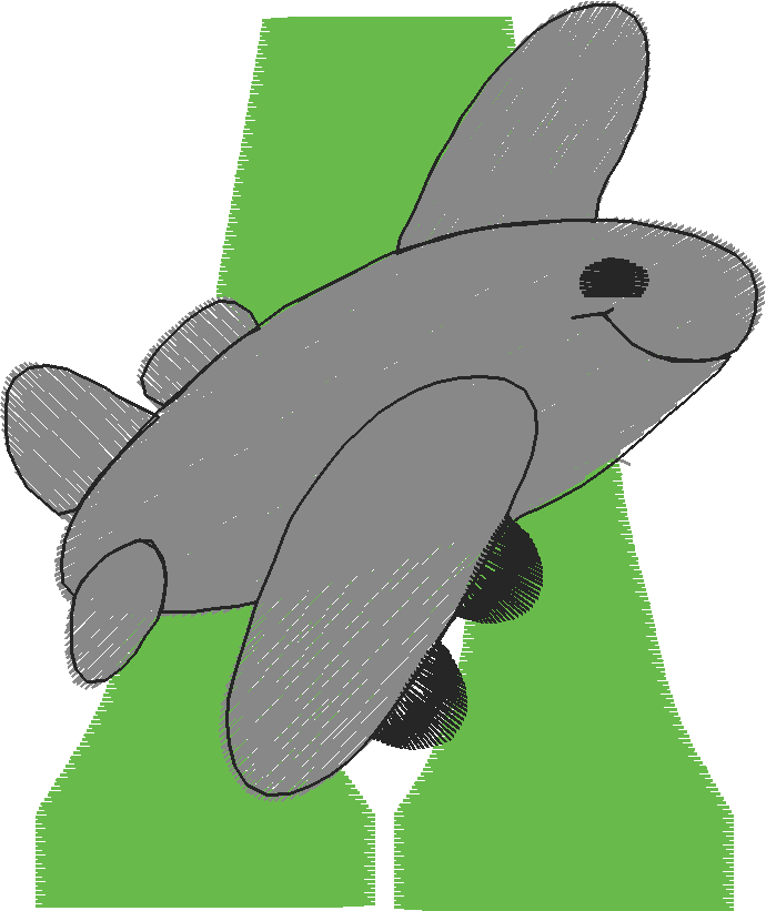Child Alphabet