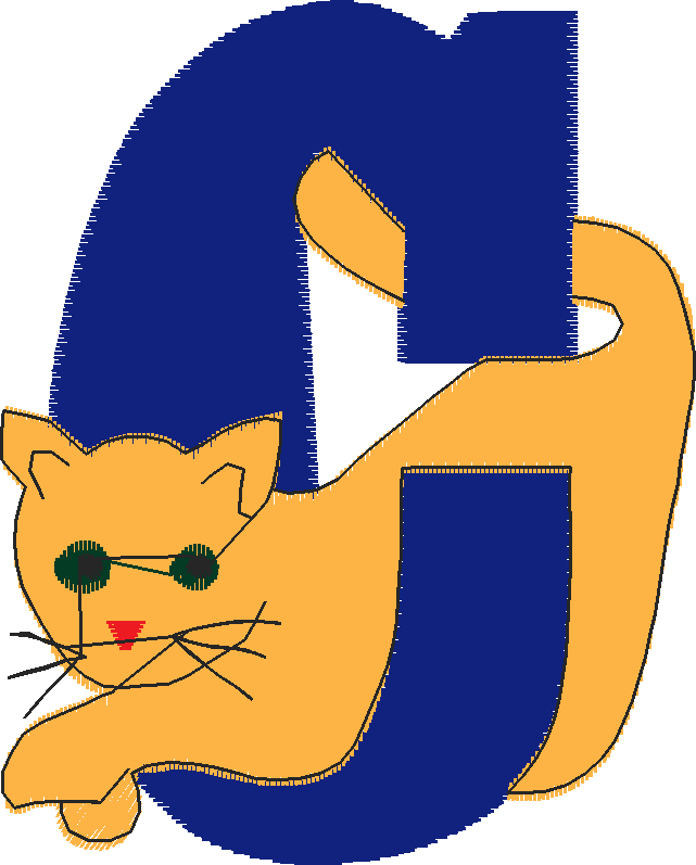 Child c