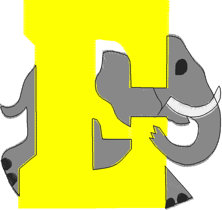 Child e