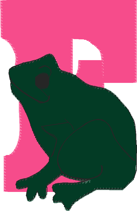 Child f