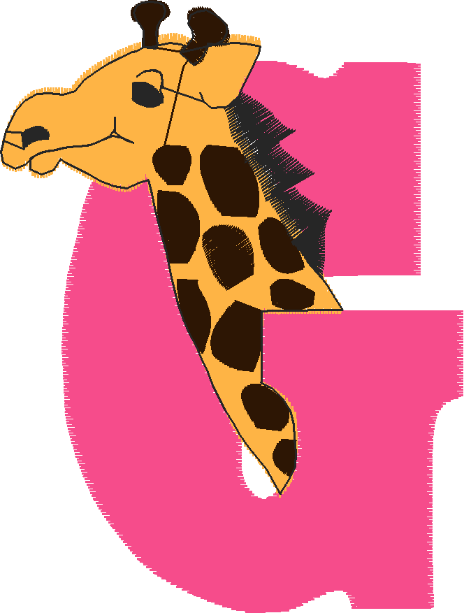 Child g