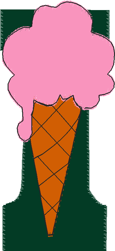 Child i