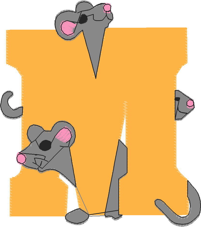 Child m