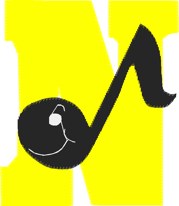 Child n