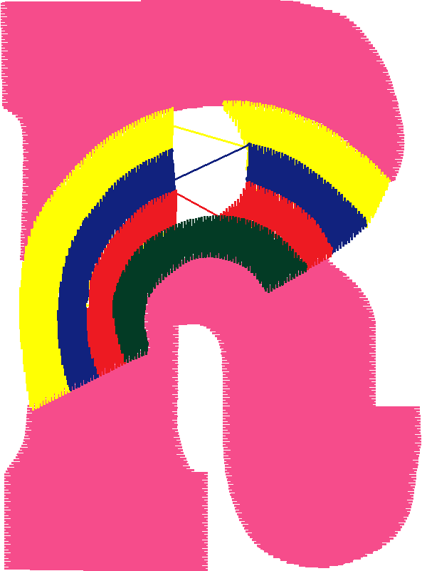 Child r