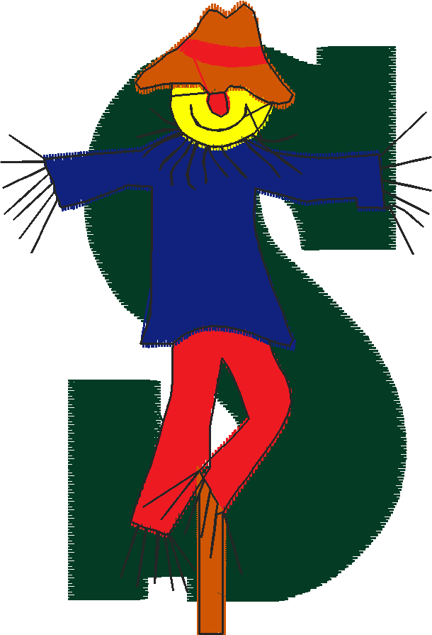 Child s
