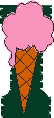 Child smi