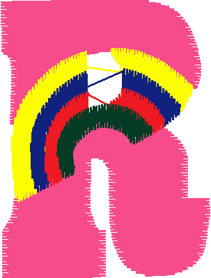 Child smr