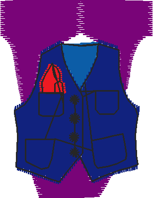 Child smv