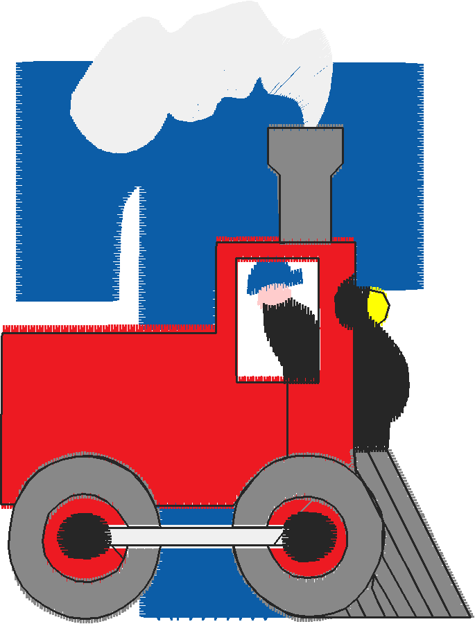 Child t