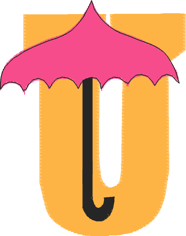 Child u
