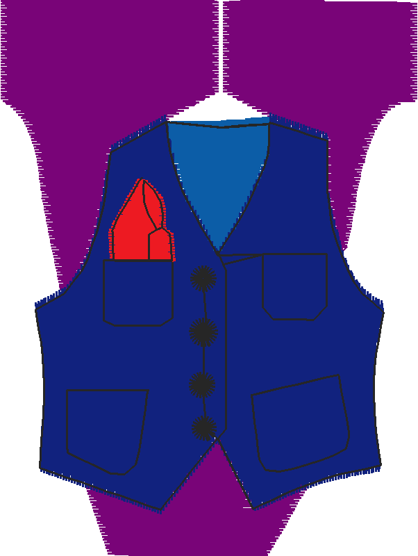 Child v
