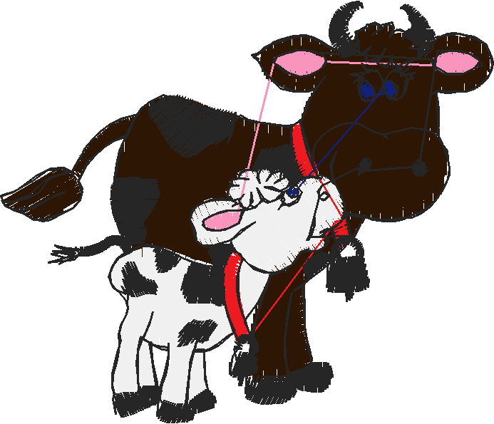 Childrens 1 (14)