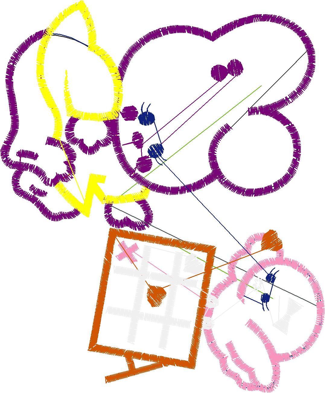 Childrens 1 (16)