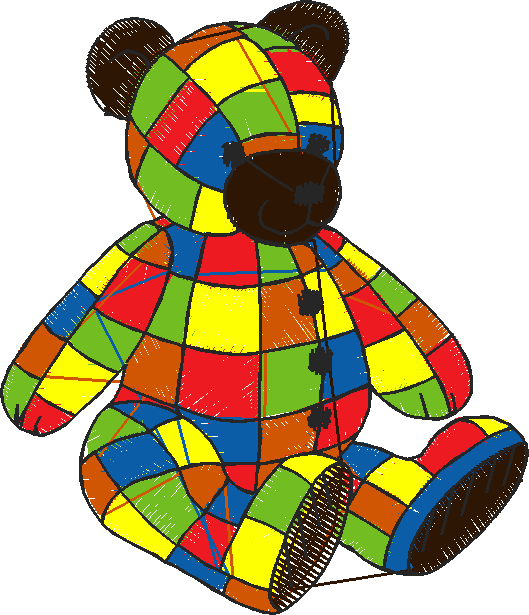 Childrens 1 (5)