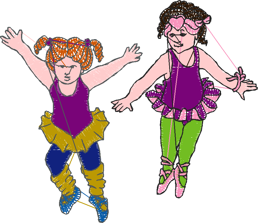 Childrens 1 (8)