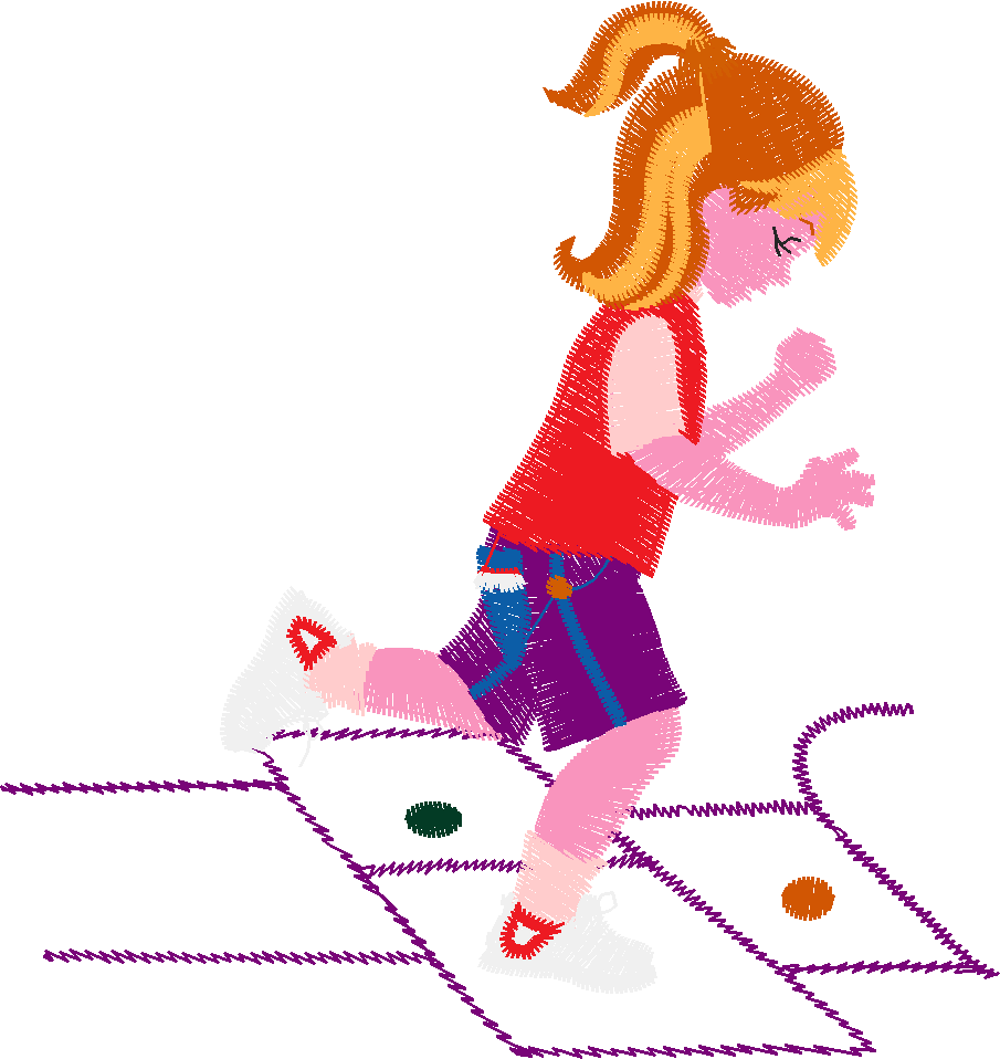 Childrens 10 (11)