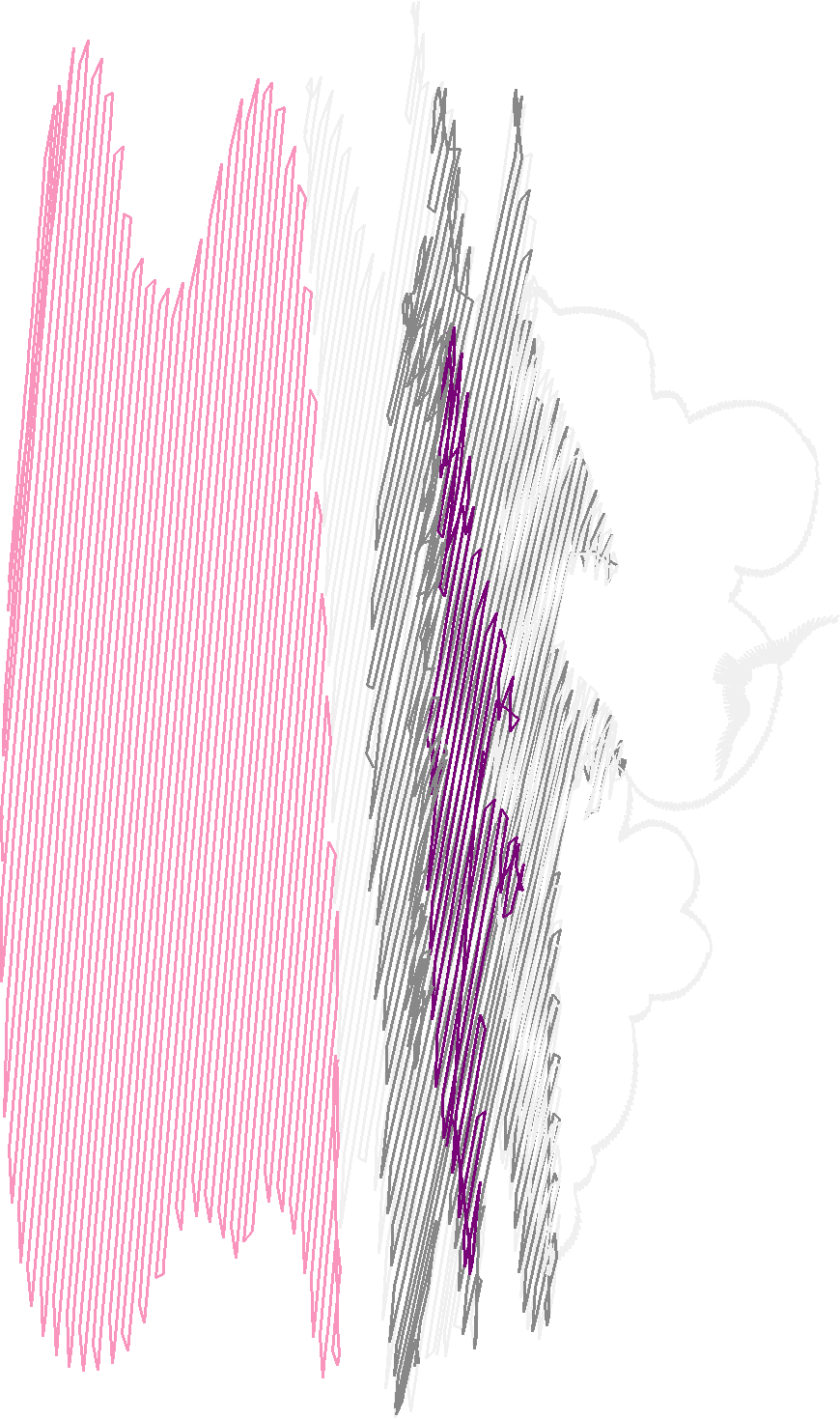 Childrens 10 (13)