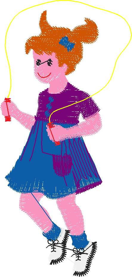 Childrens 10 (17)