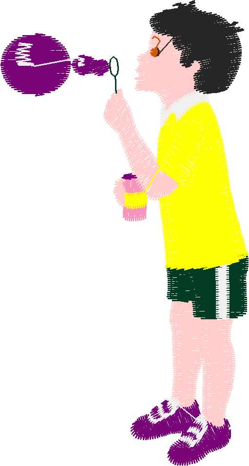 Childrens 10 (2)
