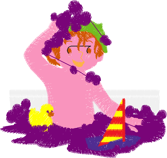 Childrens 10 (4)