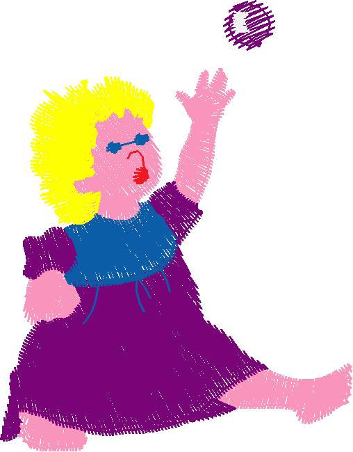 Childrens 10 (7)