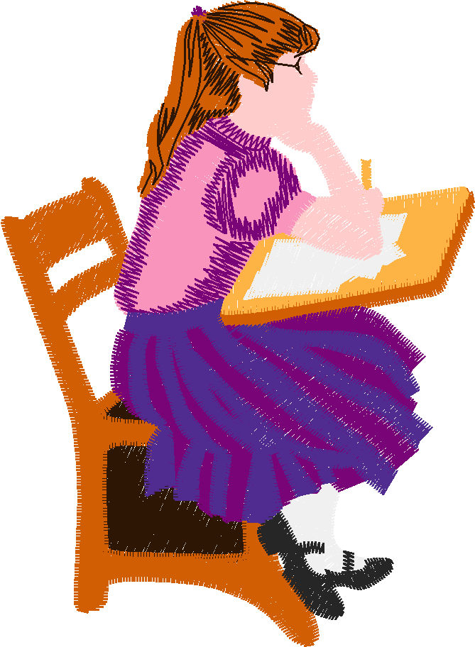 Childrens 11 (16)