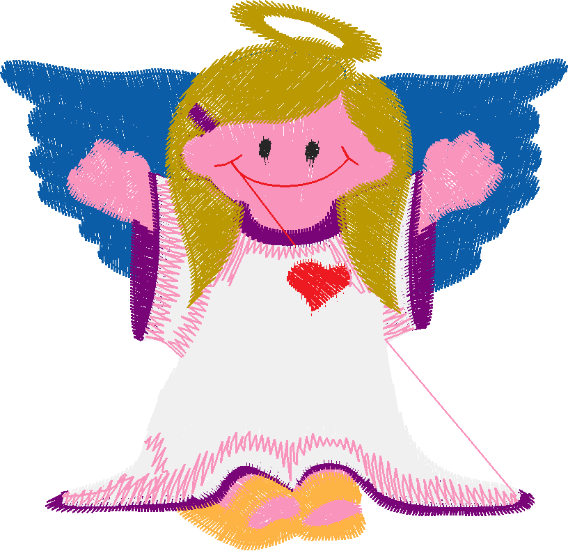 Childrens 12 (1)