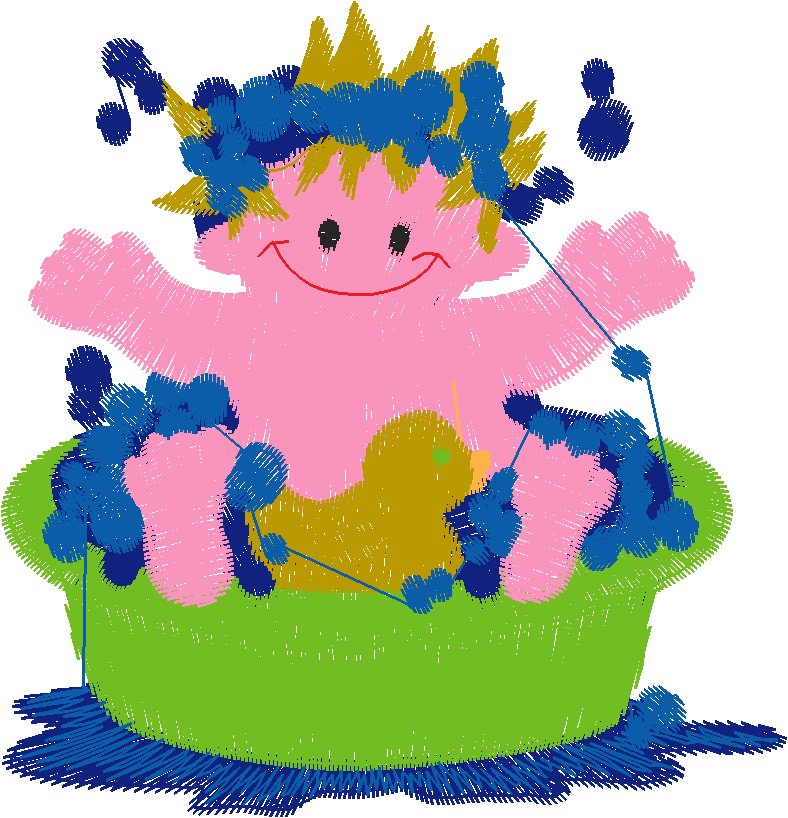 Childrens 12 (4)
