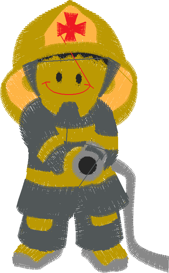 Childrens 12 (5)