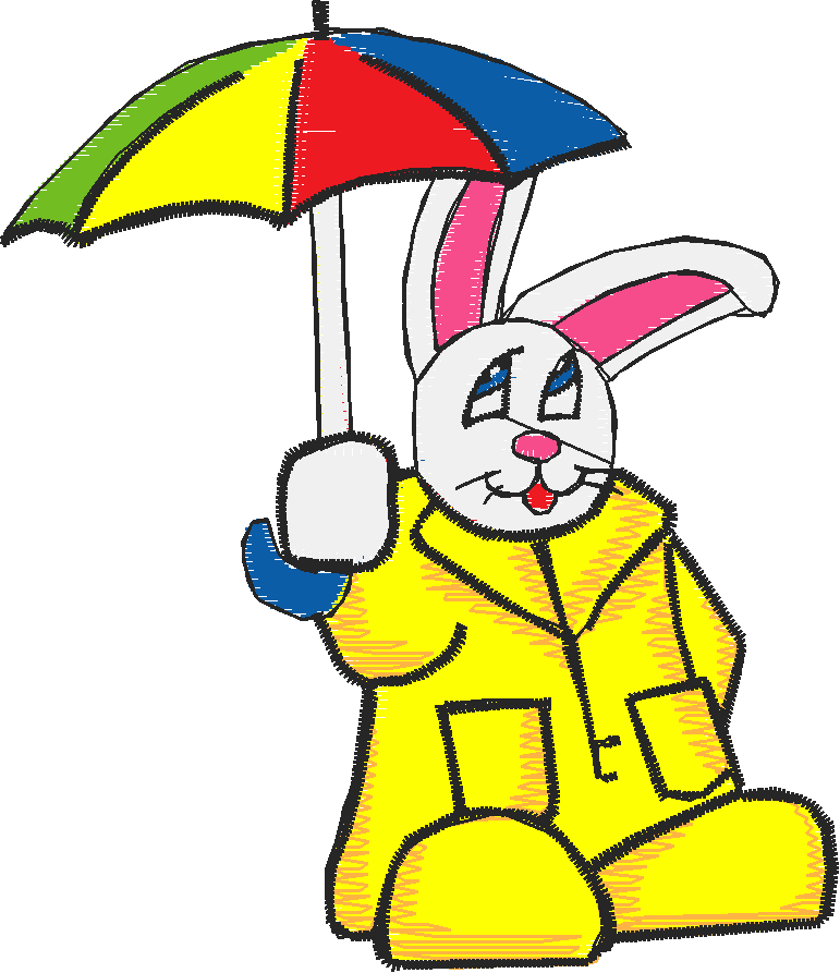Childrens 13 (1)