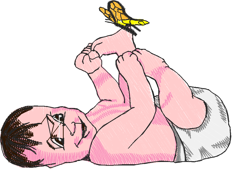 Childrens 13 (10)