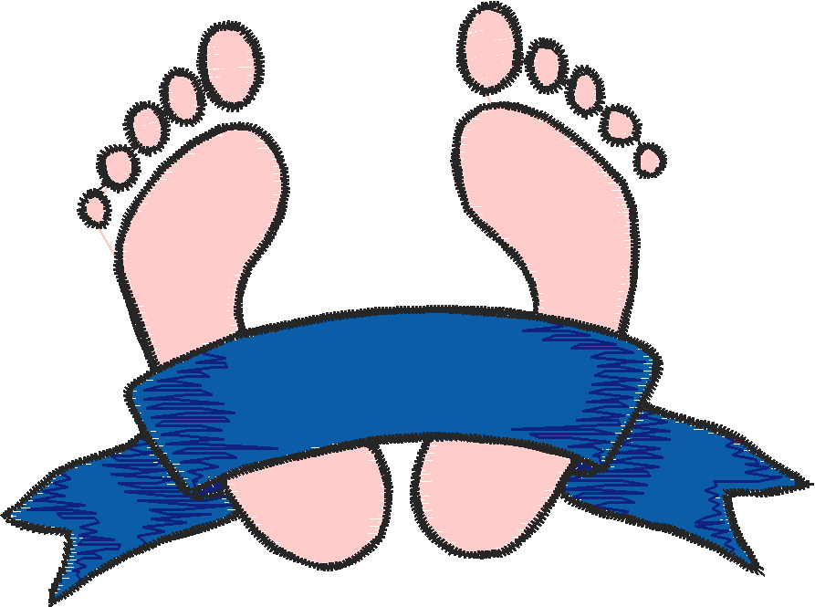 Childrens 13 (12)