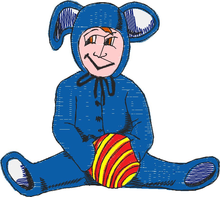 Childrens 13 (16)