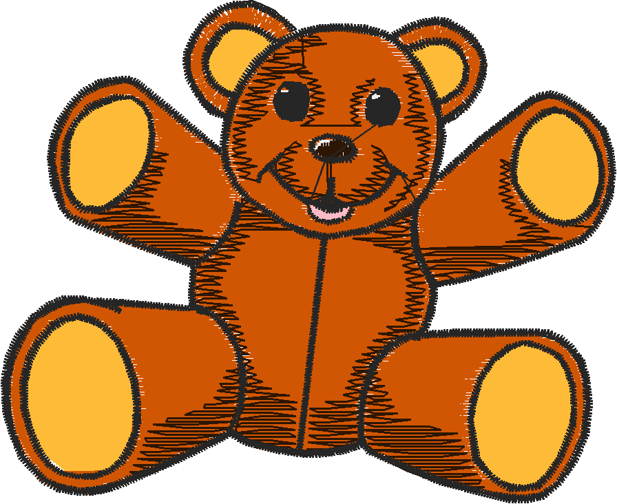 Childrens 13 (4)