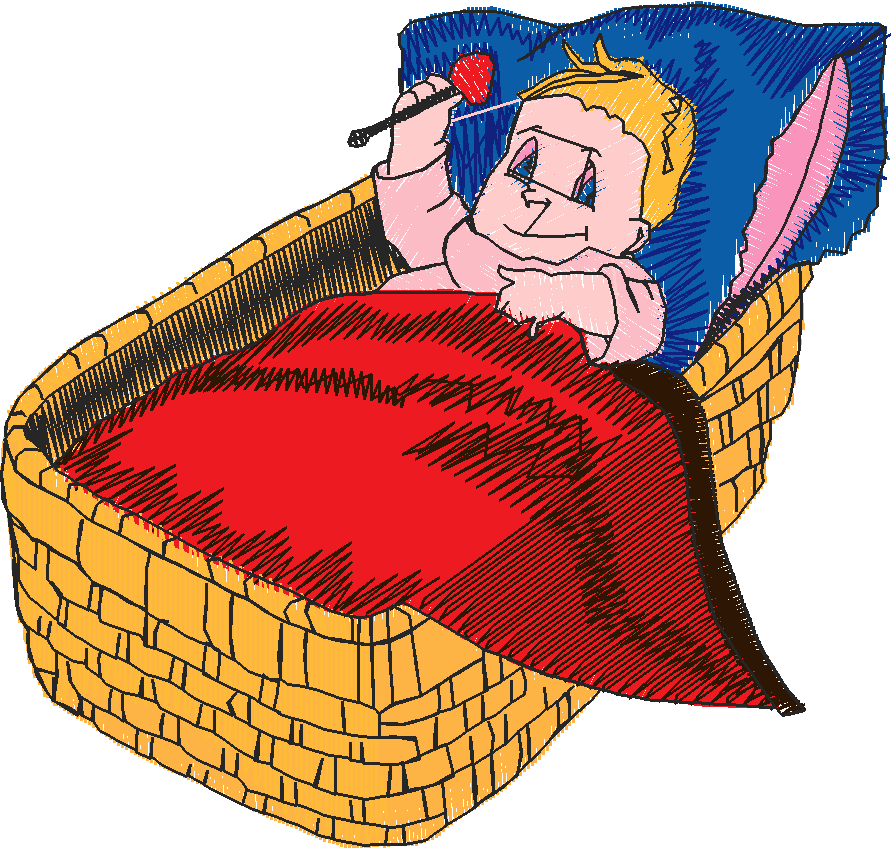 Childrens 13 (6)